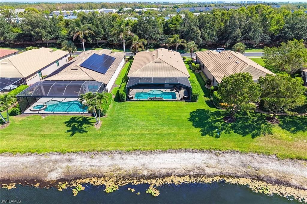 9917 Alhambra Ln , Bonita Springs, FL 34135 Photo