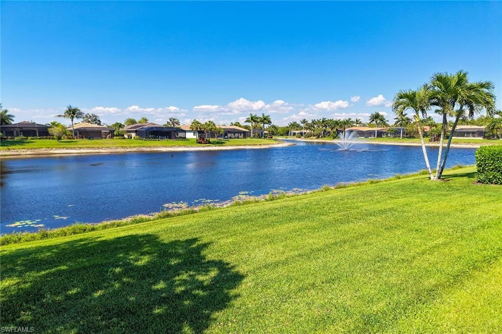 9917 Alhambra Ln , Bonita Springs, FL 34135 Photo