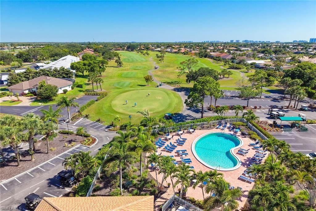 9917 Alhambra Ln , Bonita Springs, FL 34135 Photo
