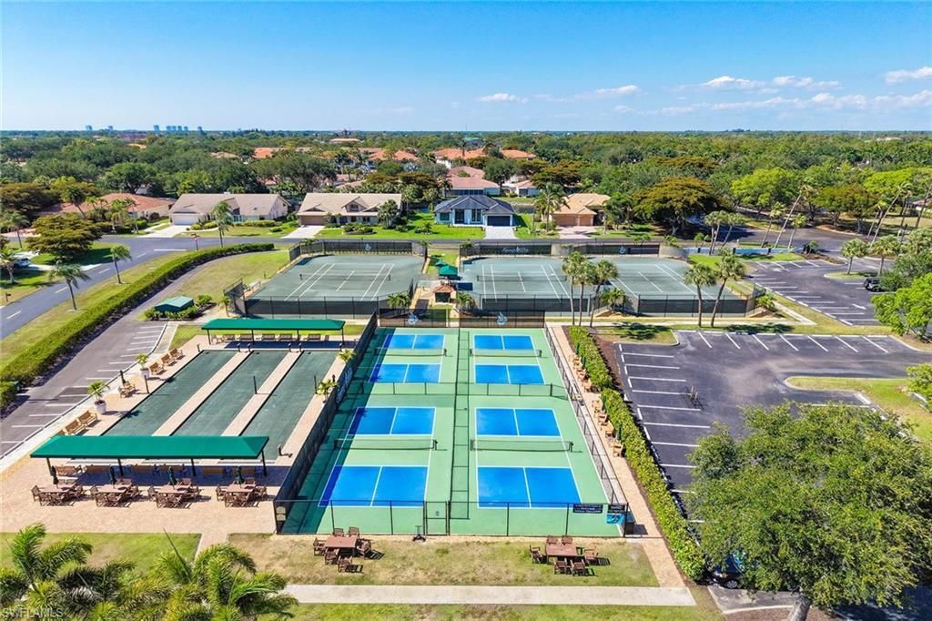 9917 Alhambra Ln , Bonita Springs, FL 34135 Photo