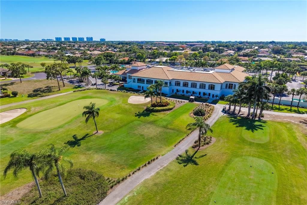9917 Alhambra Ln , Bonita Springs, FL 34135 Photo