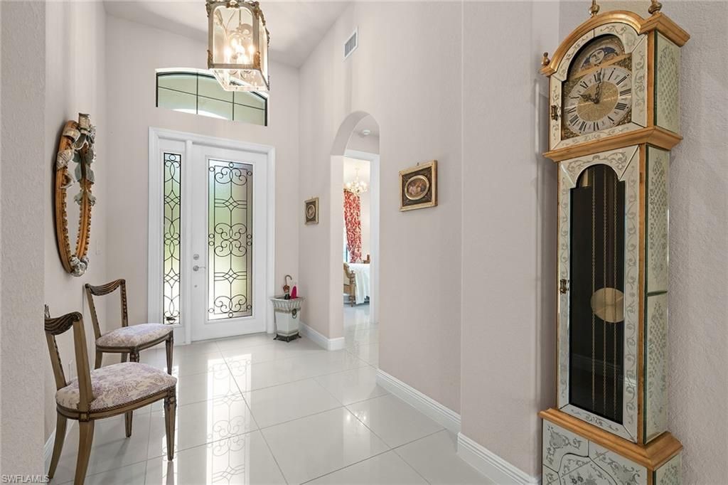 9917 Alhambra Ln , Bonita Springs, FL 34135 Photo