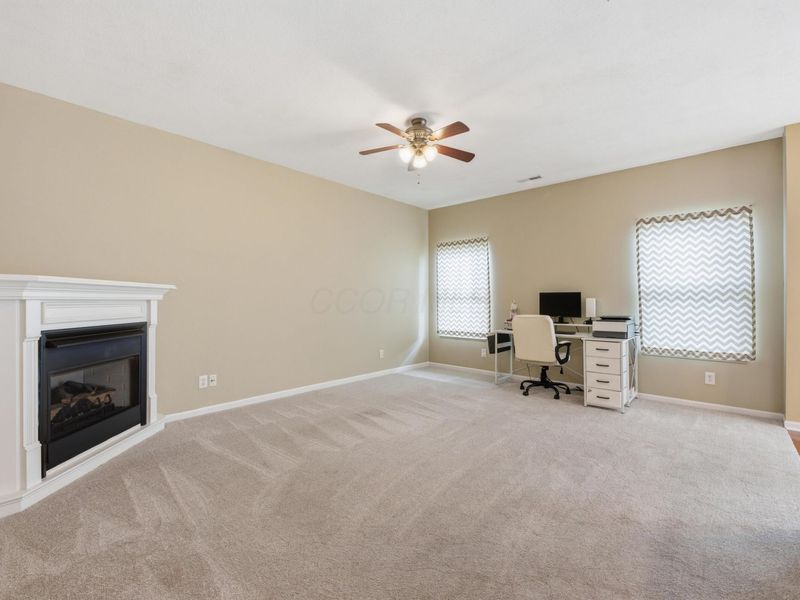731 Park Court, Unit 4106, Columbus, OH 43224 Photo 14