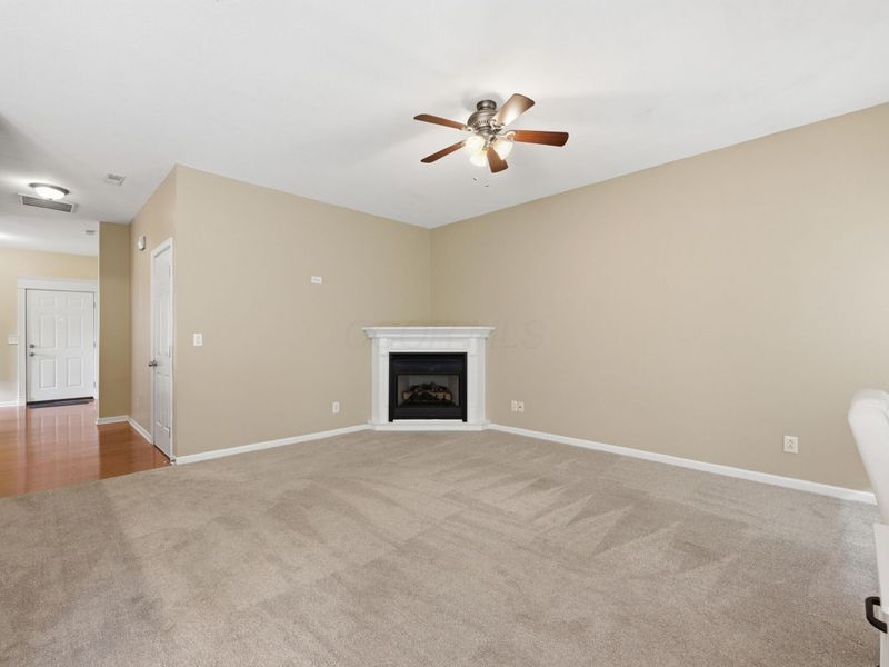 731 Park Court, Unit 4106, Columbus, OH 43224 Photo 17