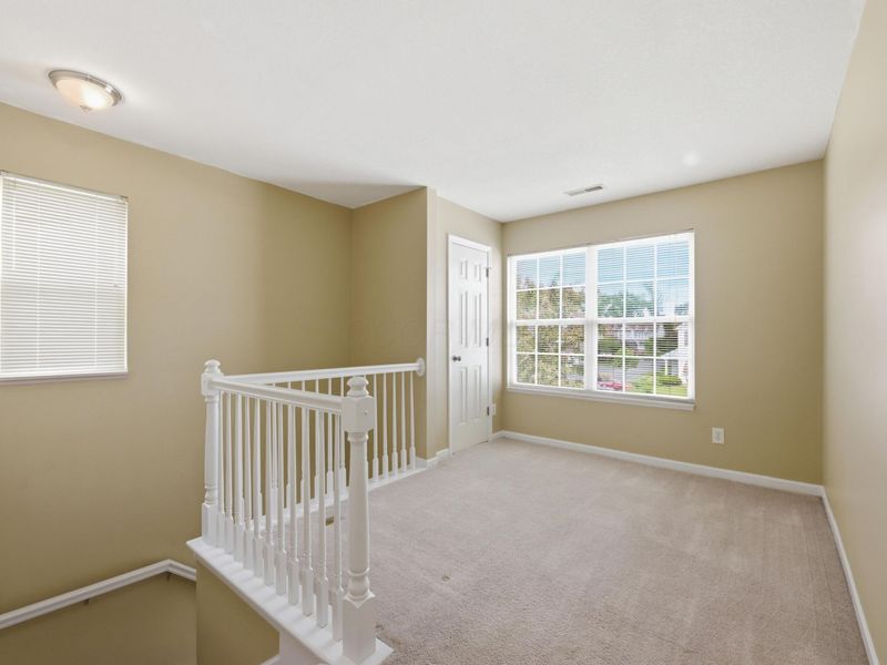 731 Park Court, Unit 4106, Columbus, OH 43224 Photo 18