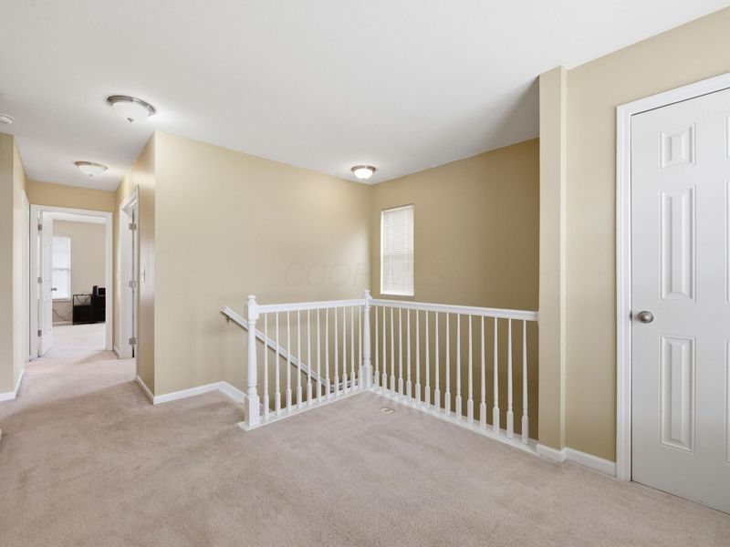 731 Park Court, Unit 4106, Columbus, OH 43224 Photo 19