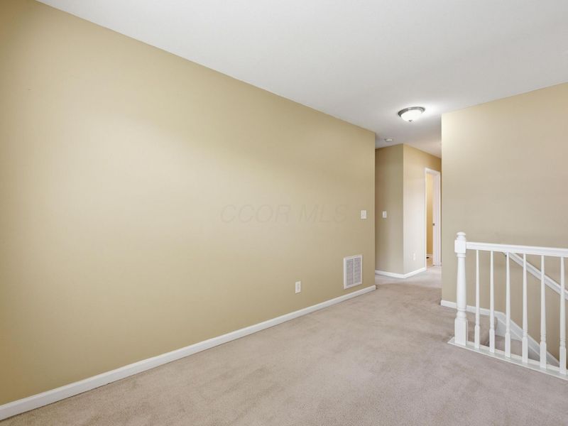 731 Park Court, Unit 4106, Columbus, OH 43224 Photo 20