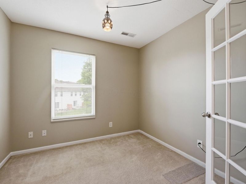 731 Park Court, Unit 4106, Columbus, OH 43224 Photo 21