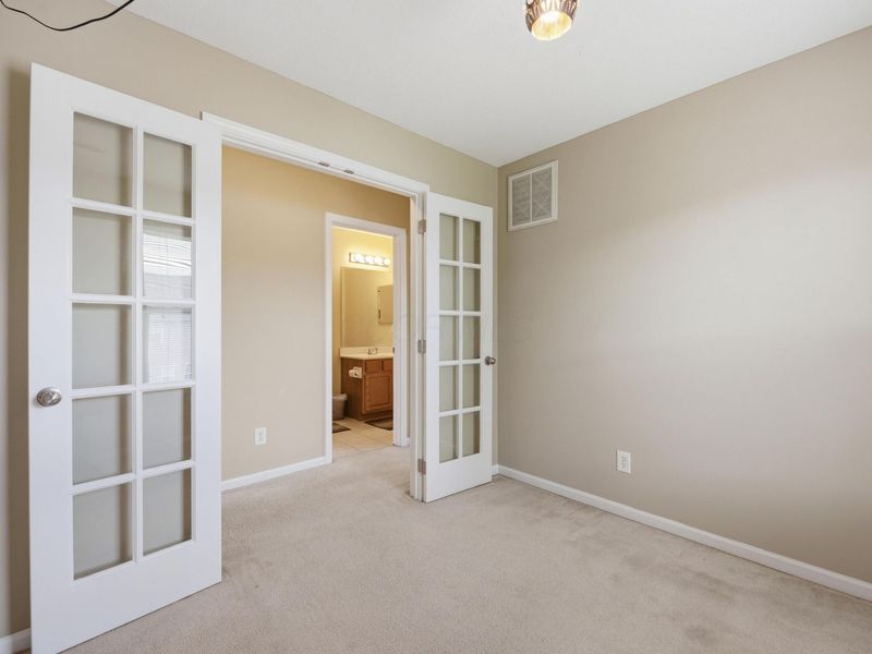 731 Park Court, Unit 4106, Columbus, OH 43224 Photo 22