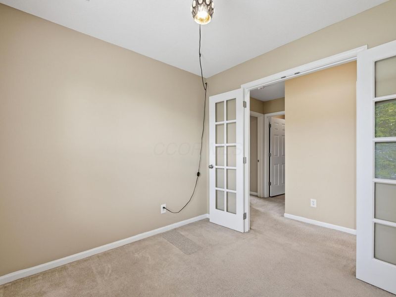 731 Park Court, Unit 4106, Columbus, OH 43224 Photo 23