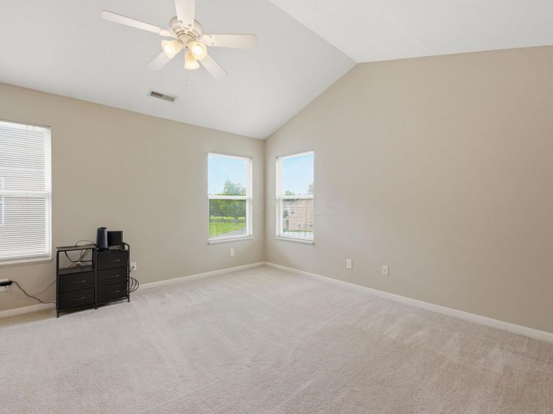 731 Park Court, Unit 4106, Columbus, OH 43224 Photo 24