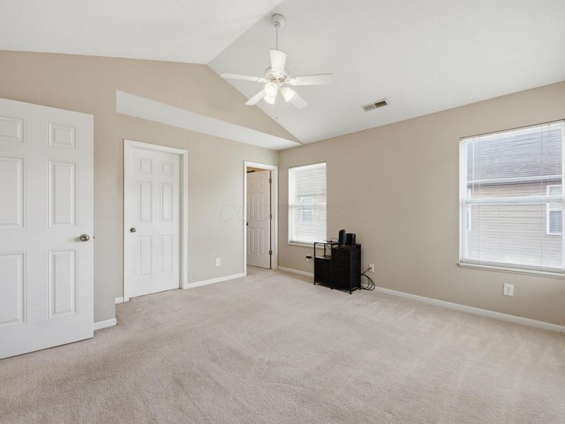 731 Park Court, Unit 4106, Columbus, OH 43224 Photo 25