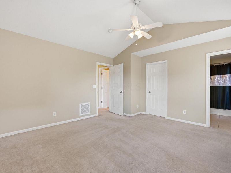 731 Park Court, Unit 4106, Columbus, OH 43224 Photo 26