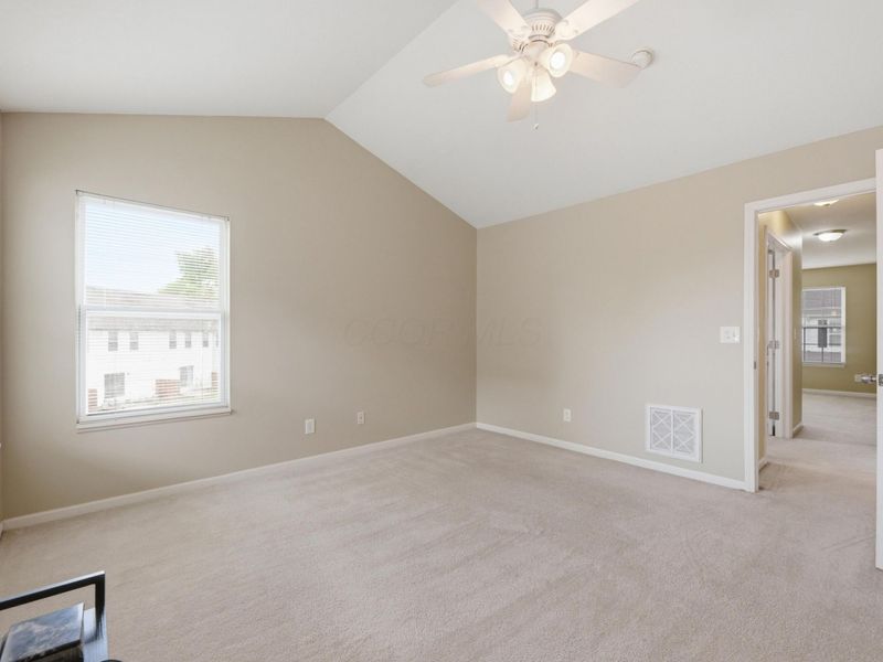 731 Park Court, Unit 4106, Columbus, OH 43224 Photo 27