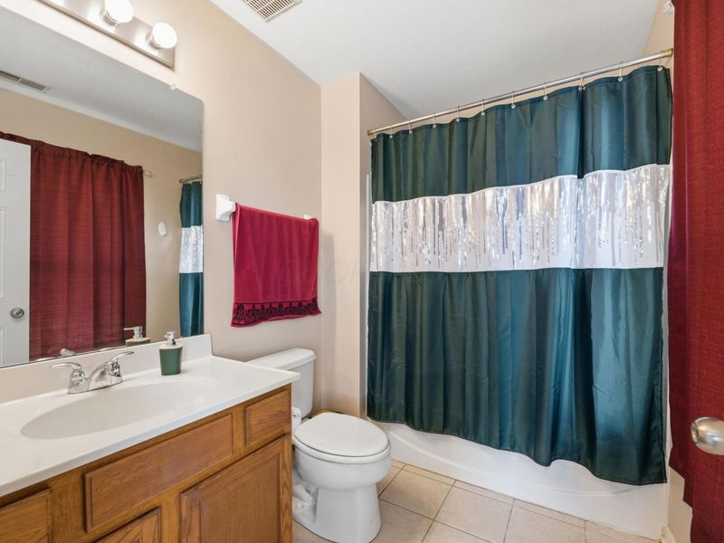 731 Park Court, Unit 4106, Columbus, OH 43224 Photo 28