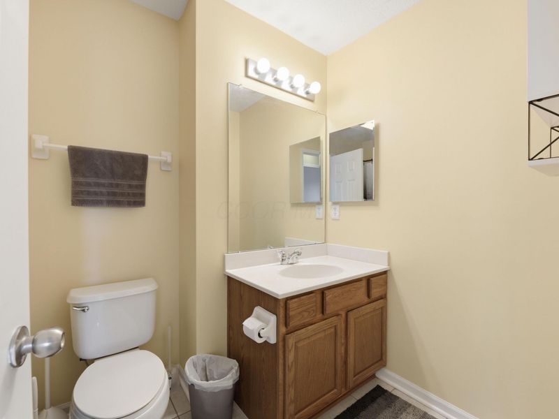731 Park Court, Unit 4106, Columbus, OH 43224 Photo 29