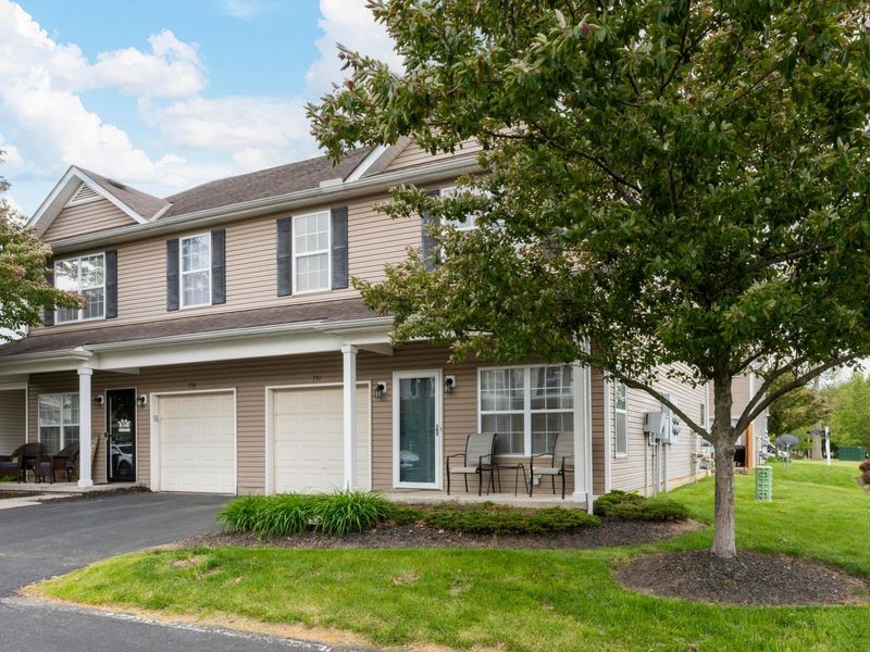 731 Park Court, Unit 4106, Columbus, OH 43224 Photo 3