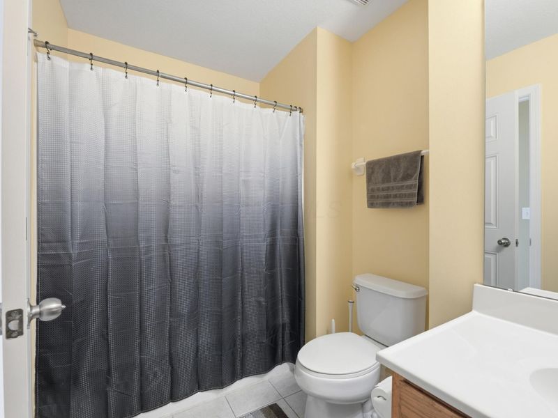 731 Park Court, Unit 4106, Columbus, OH 43224 Photo 30