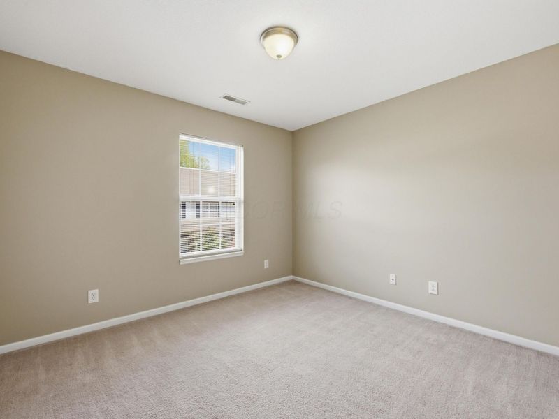 731 Park Court, Unit 4106, Columbus, OH 43224 Photo 31