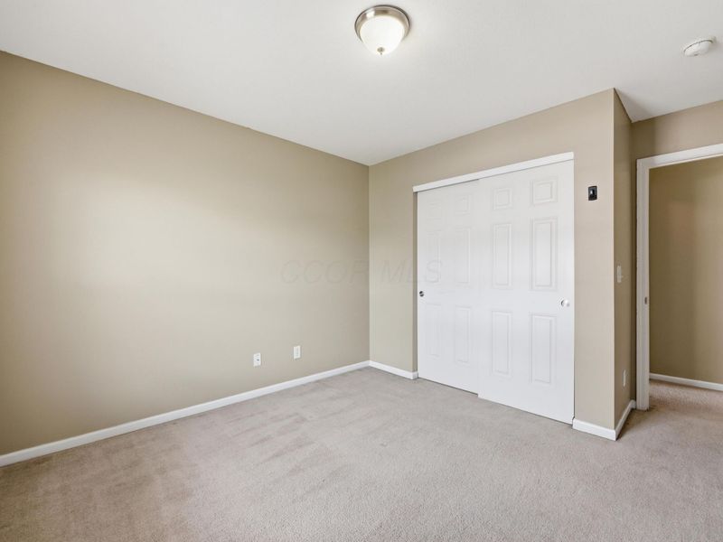 731 Park Court, Unit 4106, Columbus, OH 43224 Photo 32