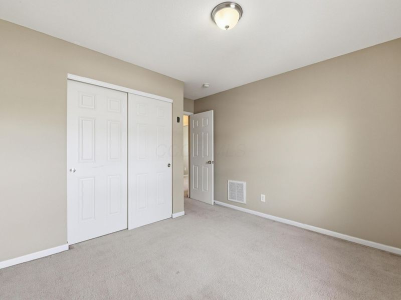 731 Park Court, Unit 4106, Columbus, OH 43224 Photo 33