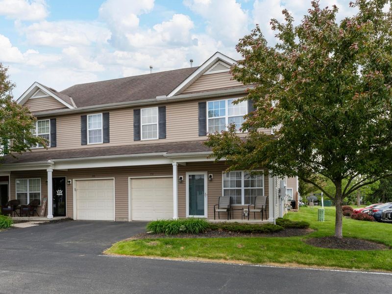 731 Park Court, Unit 4106, Columbus, OH 43224 Photo 4