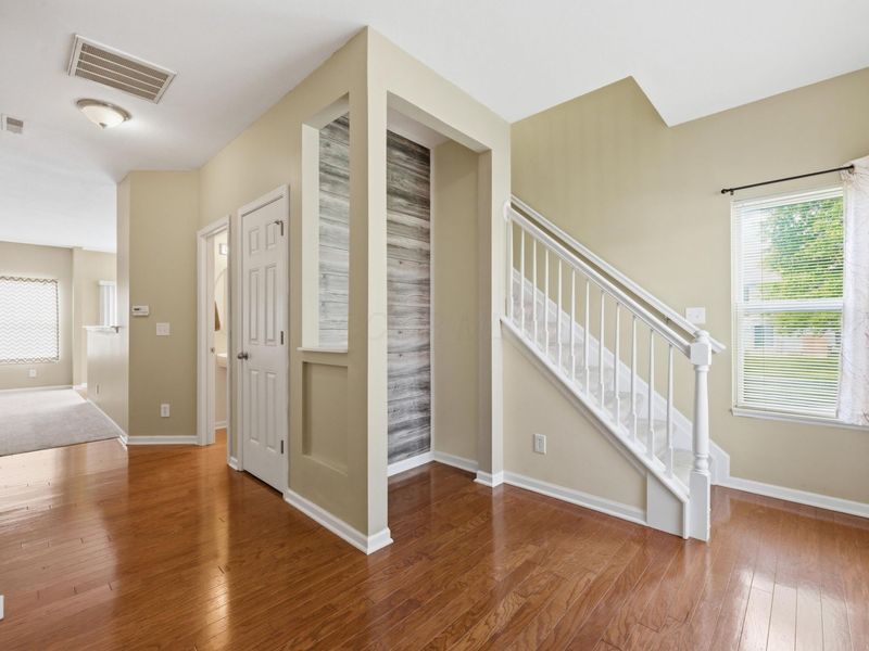 731 Park Court, Unit 4106, Columbus, OH 43224 Photo 5