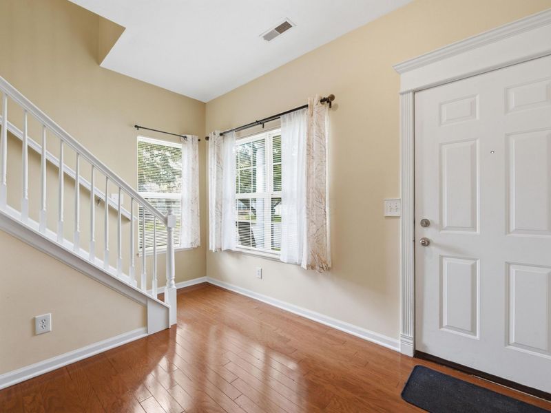 731 Park Court, Unit 4106, Columbus, OH 43224 Photo 6
