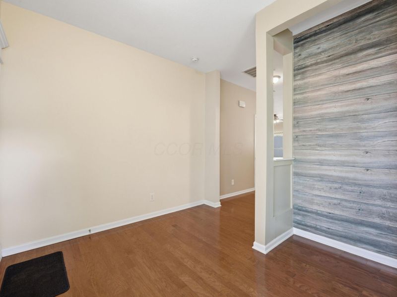 731 Park Court, Unit 4106, Columbus, OH 43224 Photo 7