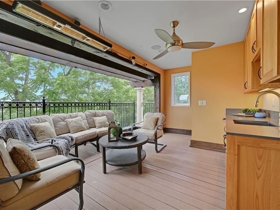 Property Image 42