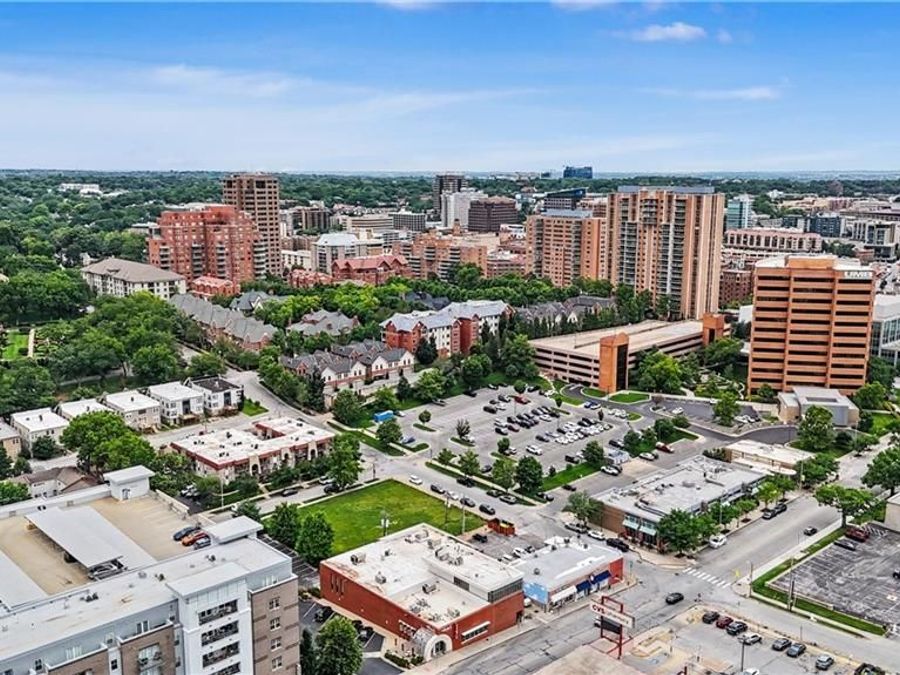 Property Image 52