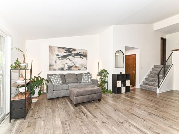 8525 W Waterford Ave, Unit 7, Greenfield, WI 53228