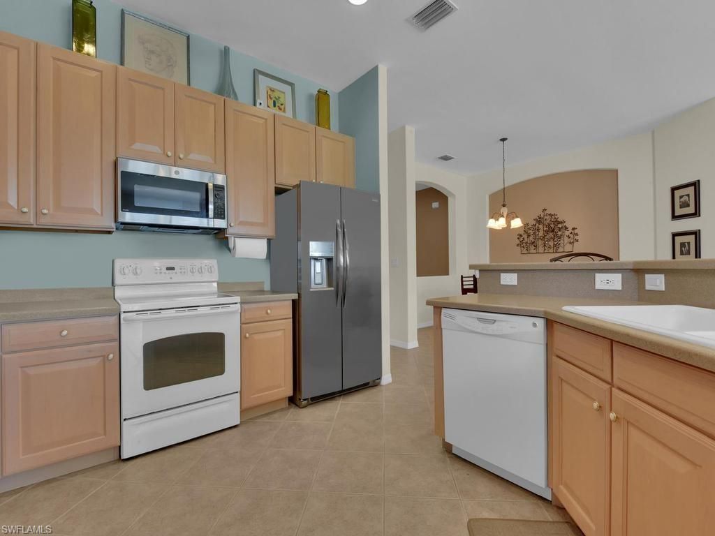 2314 Bainmar Dr , Lehigh Acres, FL 33973 Photo