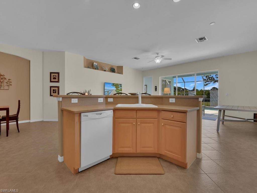 2314 Bainmar Dr , Lehigh Acres, FL 33973 Photo