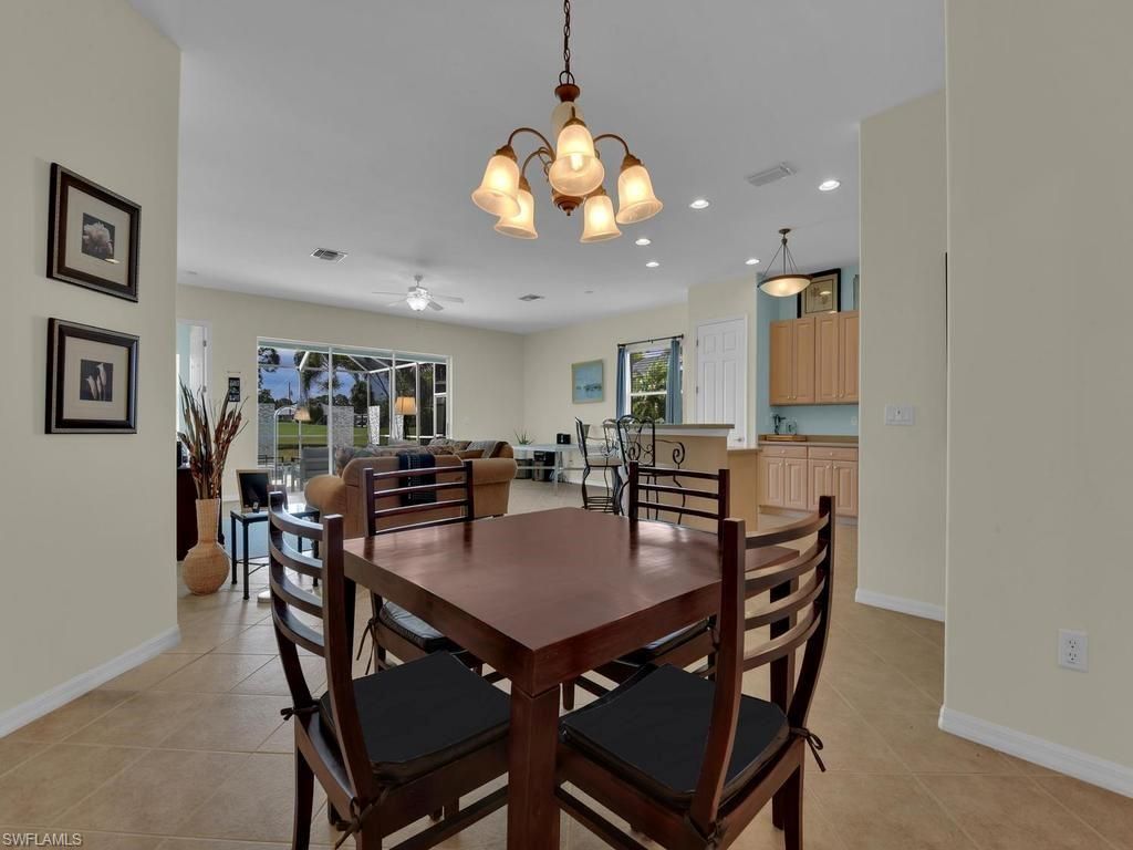 2314 Bainmar Dr , Lehigh Acres, FL 33973 Photo