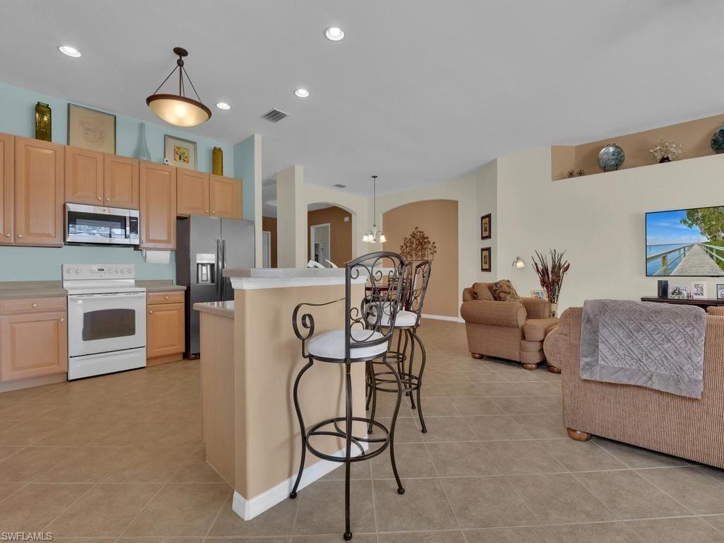 2314 Bainmar Dr , Lehigh Acres, FL 33973 Photo