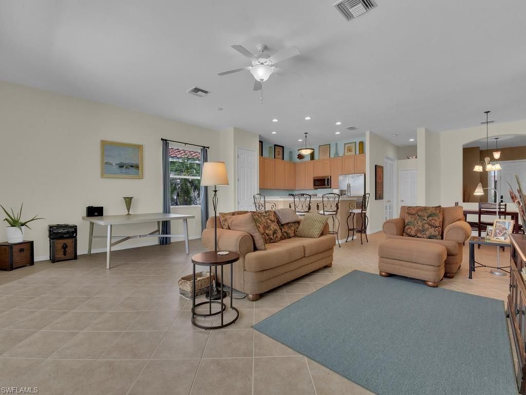 2314 Bainmar Dr , Lehigh Acres, FL 33973 Photo