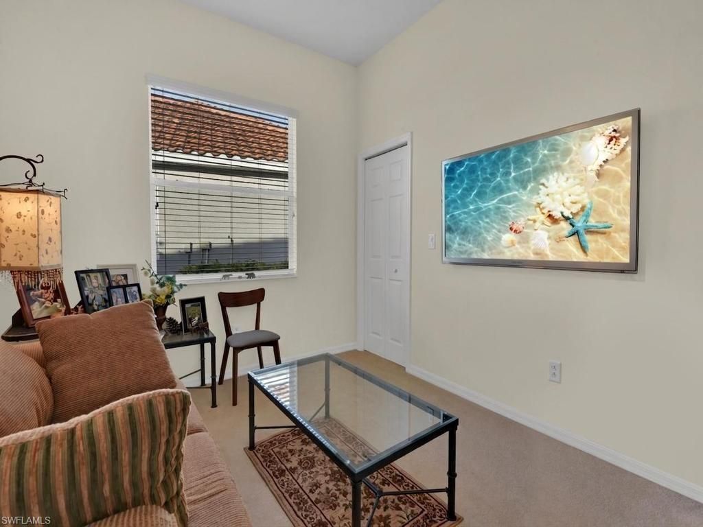 2314 Bainmar Dr , Lehigh Acres, FL 33973 Photo
