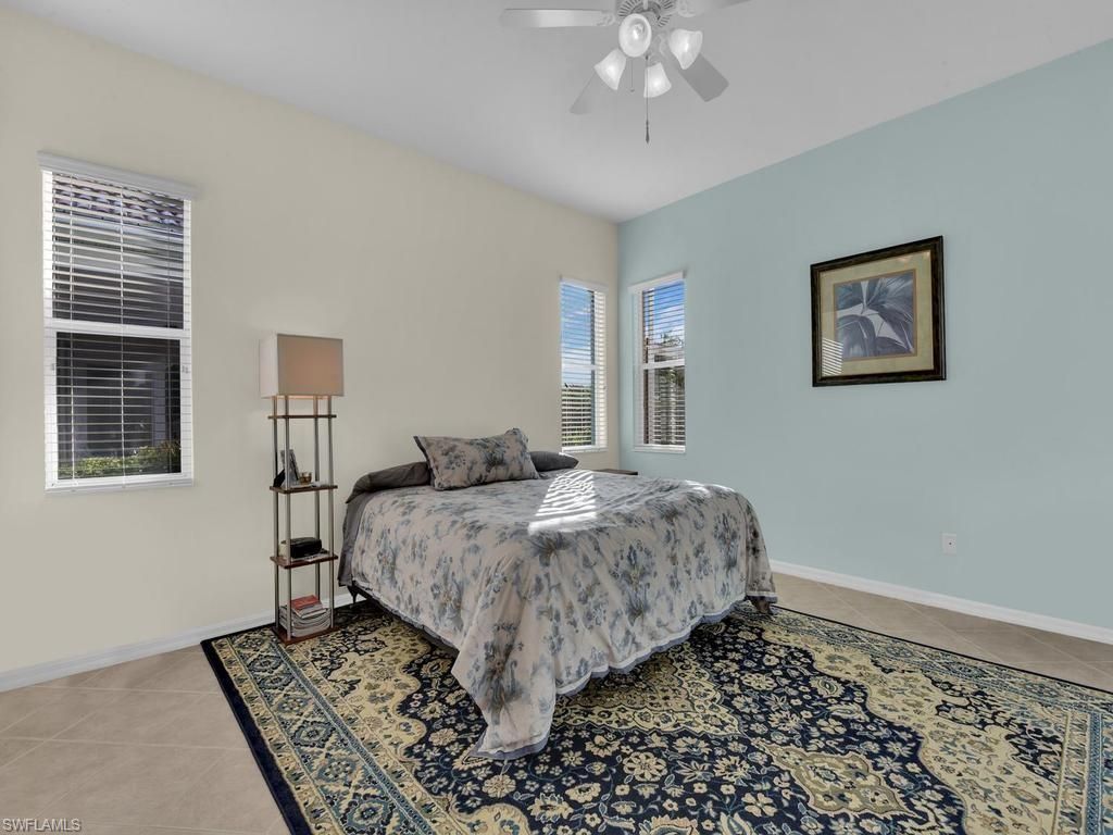 2314 Bainmar Dr , Lehigh Acres, FL 33973 Photo