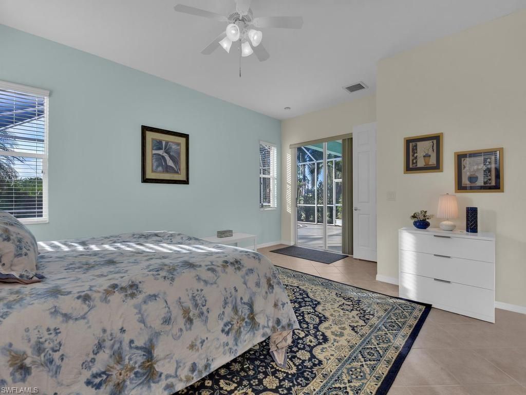 2314 Bainmar Dr , Lehigh Acres, FL 33973 Photo