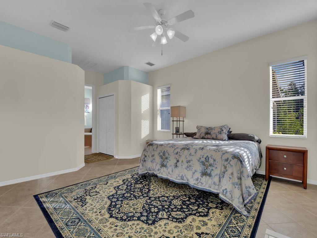 2314 Bainmar Dr , Lehigh Acres, FL 33973 Photo