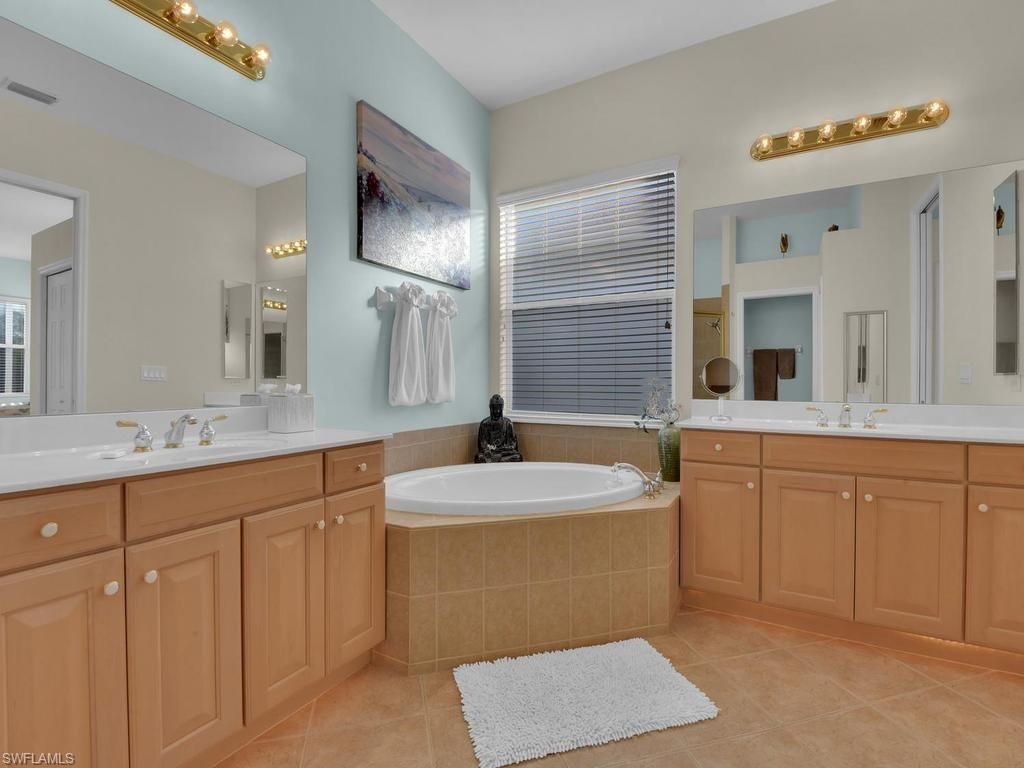 2314 Bainmar Dr , Lehigh Acres, FL 33973 Photo