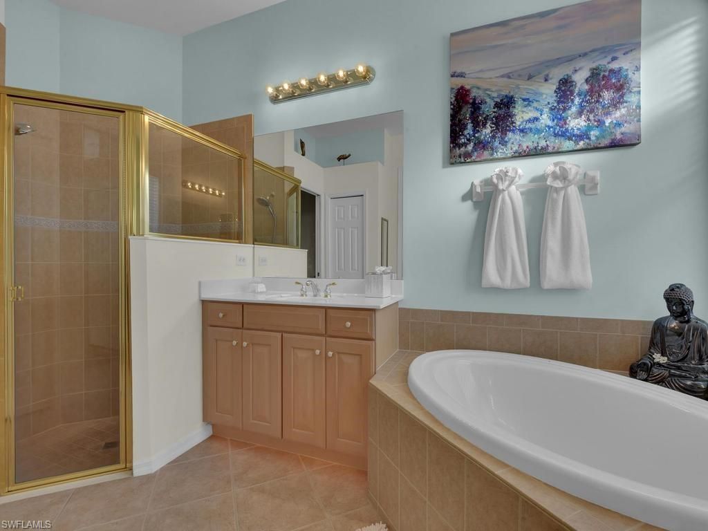 2314 Bainmar Dr , Lehigh Acres, FL 33973 Photo