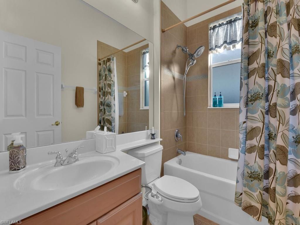 2314 Bainmar Dr , Lehigh Acres, FL 33973 Photo