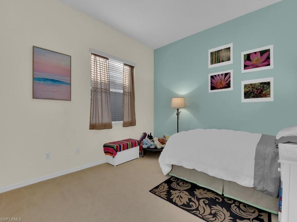 2314 Bainmar Dr , Lehigh Acres, FL 33973 Photo