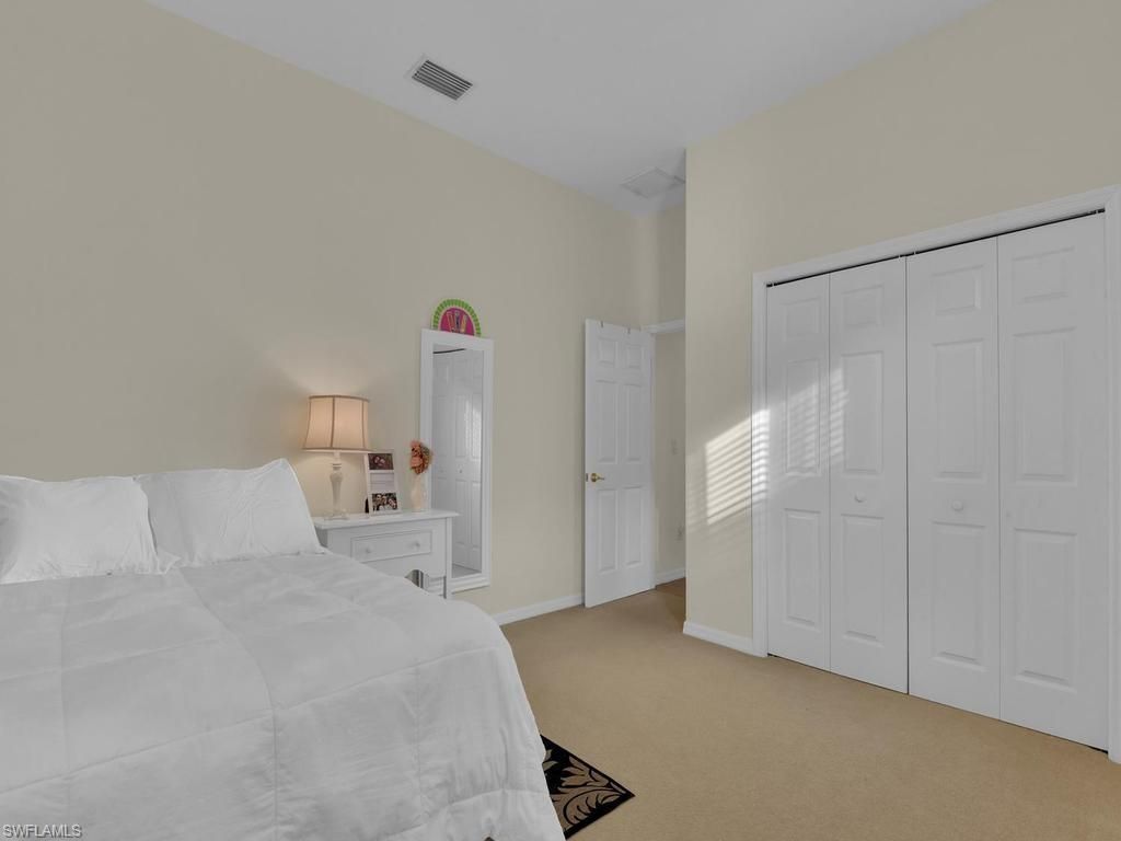 2314 Bainmar Dr , Lehigh Acres, FL 33973 Photo