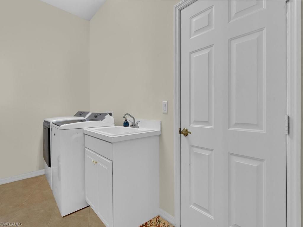 2314 Bainmar Dr , Lehigh Acres, FL 33973 Photo