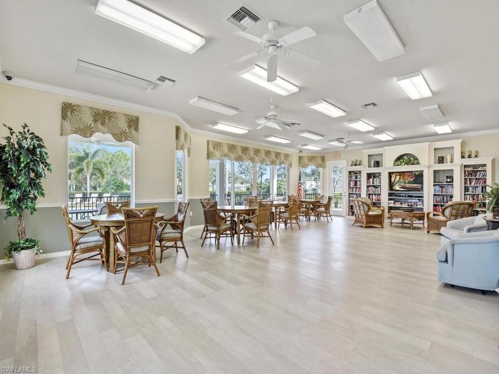 2314 Bainmar Dr , Lehigh Acres, FL 33973 Photo