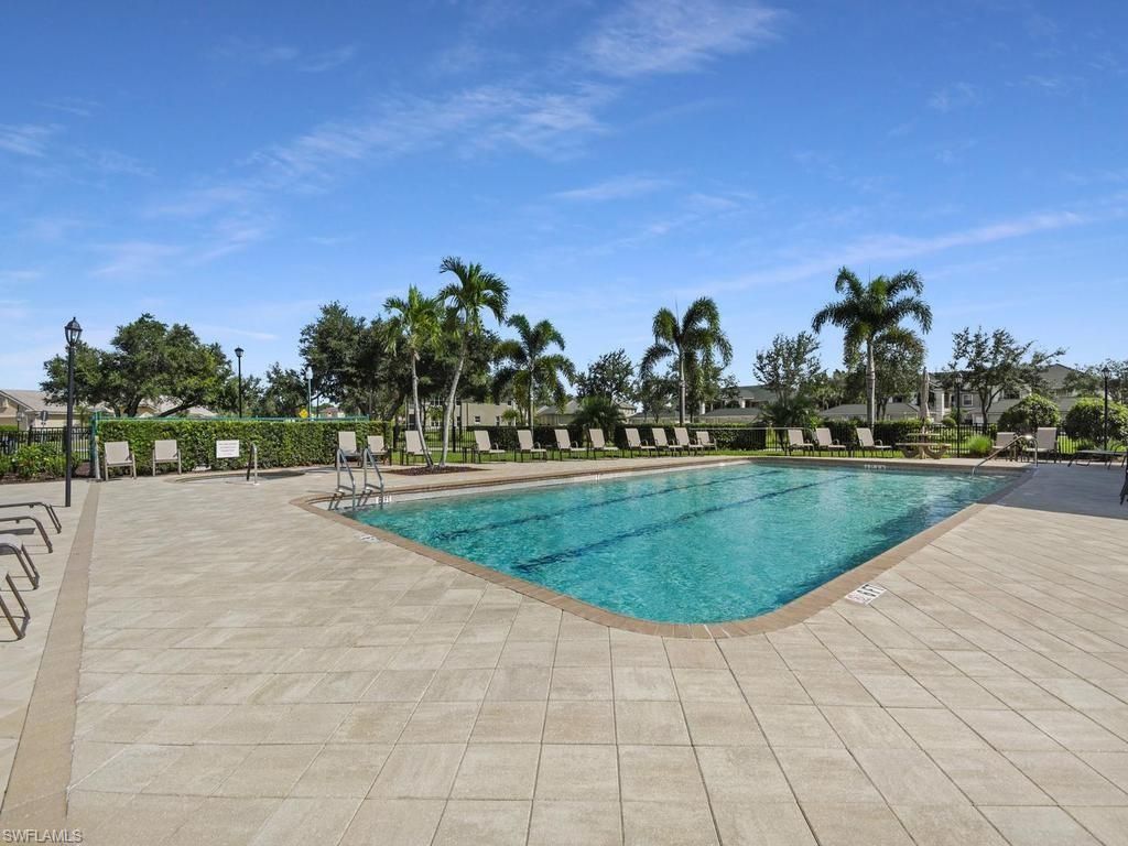 2314 Bainmar Dr , Lehigh Acres, FL 33973 Photo