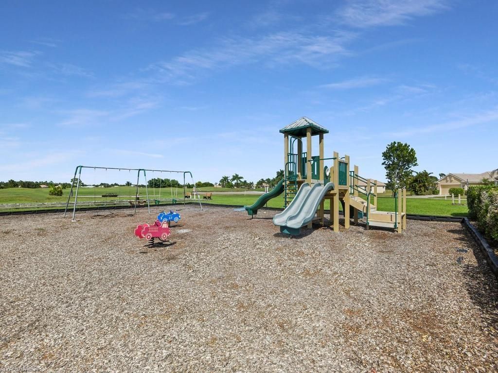 2314 Bainmar Dr , Lehigh Acres, FL 33973 Photo